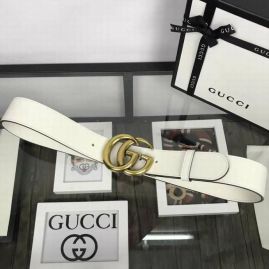 Picture of Gucci Belts _SKUGucciBelt38mmX95-125cm7D733725